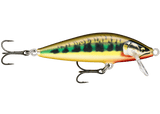 Rapala - Countdown Elite - Hengelsport De Goeie Vangst