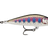 Rapala-Countdown Elite-5.5cm-Gilded Rainbow Trout-Hengelsport De Goeie Vangst