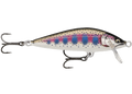 Rapala-Countdown Elite-5.5cm-Gilded Rainbow Trout-Hengelsport De Goeie Vangst