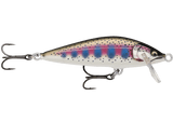 Rapala - Countdown Elite - Hengelsport De Goeie Vangst