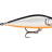 Rapala-Countdown Elite-3.5cm-Gilded Silver Shad-Hengelsport De Goeie Vangst