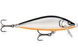 Rapala - Countdown Elite - Hengelsport De Goeie Vangst