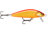 Rapala - Countdown Elite - Hengelsport De Goeie Vangst