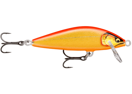 Rapala - Countdown Elite - Hengelsport De Goeie Vangst