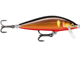 Rapala - Countdown Elite - Hengelsport De Goeie Vangst