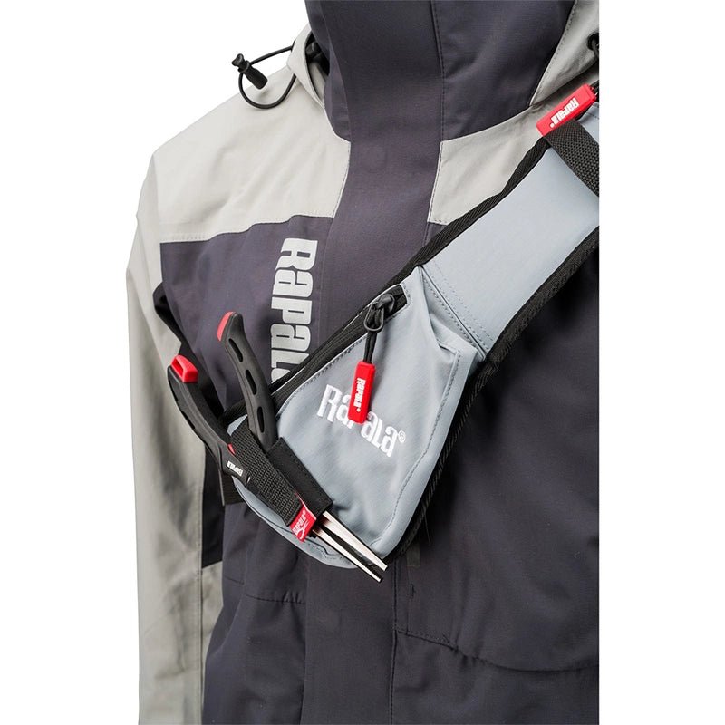 Rapala-CountDown Sling Bag Pro XL - De Goeie Vangst