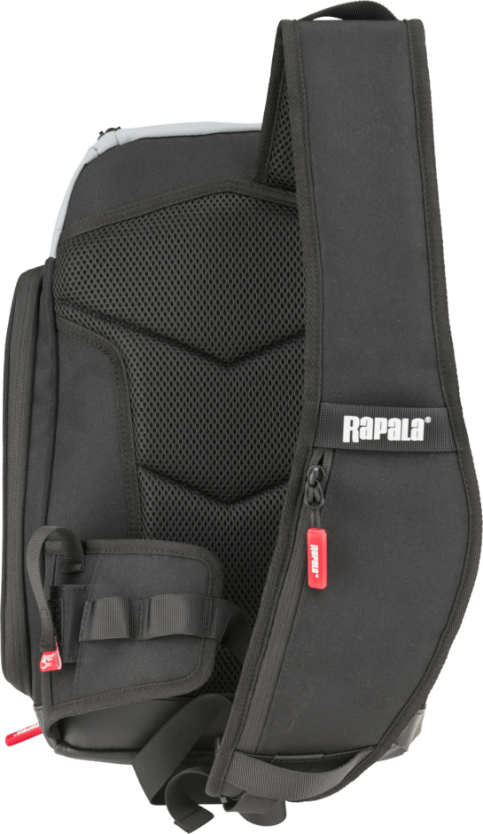 Rapala-CountDown Sling Bag - De Goeie Vangst