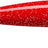 Rapala-Countdown Squid-Red Hologram-9cm-Hengelsport De Goeie Vangst