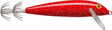 Rapala - Countdown Squid - Hengelsport De Goeie Vangst