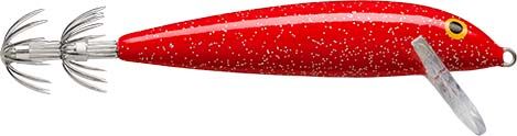 Rapala - Countdown Squid - Hengelsport De Goeie Vangst