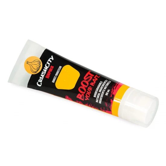 Rapala - CrushCity Boost - RA3926001 - Hengelsport De Goeie Vangst