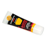 Rapala - CrushCity Boost - RA3926001 - Hengelsport De Goeie Vangst