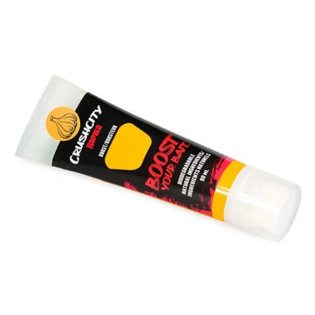 Rapala - CrushCity Boost - RA3926001 - Hengelsport De Goeie Vangst