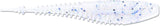 Rapala-CrushCity Freeloader-10.5cm-BPH-De Goeie Vangst