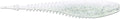 Rapala-CrushCity Freeloader-STF-10.5cm-Hengelsport De Goeie Vangst