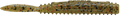Rapala-CrushCity Salted NedRoll-Watermelon Red - Hengelsport De Goeie Vangst