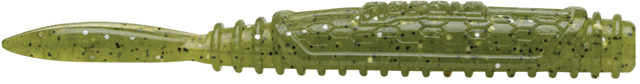 Rapala - CrushCity Salted NedRoll -  - Hengelsport De Goeie Vangst