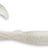 Rapala-Crushcity The Curl-Sight Flash-10cm-De Goeie Vangst