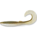 Rapala-Crushcity The Curl-Arkansas Shiner-10cm-Hengelsport De Goeie Vangst