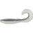 Rapala-Crushcity The Curl-Pro Blue Red Pearl-10cm-Hengelsport De Goeie Vangst