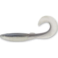 Rapala-Crushcity The Curl-Pro Blue Red Pearl-10cm-Hengelsport De Goeie Vangst