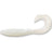 Rapala-Crushcity The Curl-Pearl White-10cm-Hengelsport De Goeie Vangst