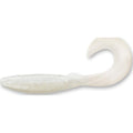 Rapala-Crushcity The Curl-Pearl White-10cm-Hengelsport De Goeie Vangst