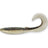 Rapala-Crushcity The Curl-Sparkle Shad-10cm-Hengelsport De Goeie Vangst