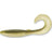 Rapala-Crushcity The Curl-AYU-10cm-Hengelsport De Goeie Vangst