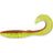 Rapala-Crushcity The Curl-Motor Oil Chartreuse-10cm-Hengelsport De Goeie Vangst