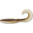 Rapala-Crushcity The Curl-Brown Silver-10cm-Hengelsport De Goeie Vangst