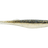 Rapala-Crushcity The Kickman-12.5cm-Sparkle Shad-Hengelsport De Goeie Vangst