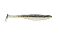 Rapala-Crushcity The Kickman-12.5cm-Sparkle Shad-Hengelsport De Goeie Vangst