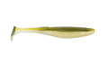 Rapala-Crushcity The Kickman-12.5cm-AYU-Hengelsport De Goeie Vangst