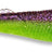 Rapala-Crushcity The Kickman-6.3cm-PCH-Hengelsport De Goeie Vangst