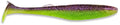 Rapala-Crushcity The Kickman-6.3cm-PCH-Hengelsport De Goeie Vangst