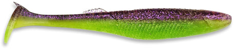 Rapala - Crushcity The Kickman - Hengelsport De Goeie Vangst