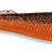 Rapala-Crushcity The Kickman-6.3cm-RCW-Hengelsport De Goeie Vangst