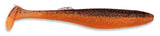 Rapala - Crushcity The Kickman - Hengelsport De Goeie Vangst