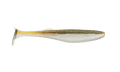 Rapala-Crushcity The Kickman-12.5cm-Arkansas Shiner-Hengelsport De Goeie Vangst