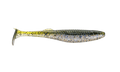 Rapala-Crushcity The Kickman-12.5cm-Dach Vador-Hengelsport De Goeie Vangst