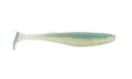 Rapala-Crushcity The Kickman-10cm-Sexy Shad-Hengelsport De Goeie Vangst