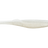 Rapala-Crushcity The Kickman-12.5cm-Pearl White-Hengelsport De Goeie Vangst