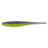 Rapala-CrushCity The Stingman-Purple Chartreuse-7.5cm-Hengelsport De Goeie Vangst