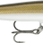 Rapala-Floater Elite-Gday-8.5cm-Hengelsport De Goeie Vangst