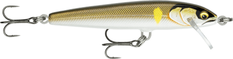Rapala - Floater Elite - Hengelsport De Goeie Vangst