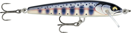 Rapala - Floater Elite - Hengelsport De Goeie Vangst