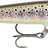 Rapala-Floater Elite-Gdbt-8.5cm-Hengelsport De Goeie Vangst