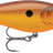 Rapala-Harvest Shad-5cm-Crawdad-De Goeie Vangst