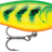 Rapala-Harvest Shad-5cm-Fire Tiger-De Goeie Vangst